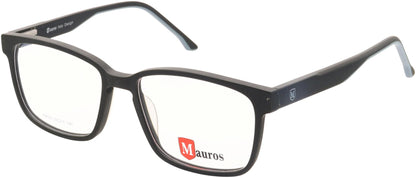 Mauros MA053