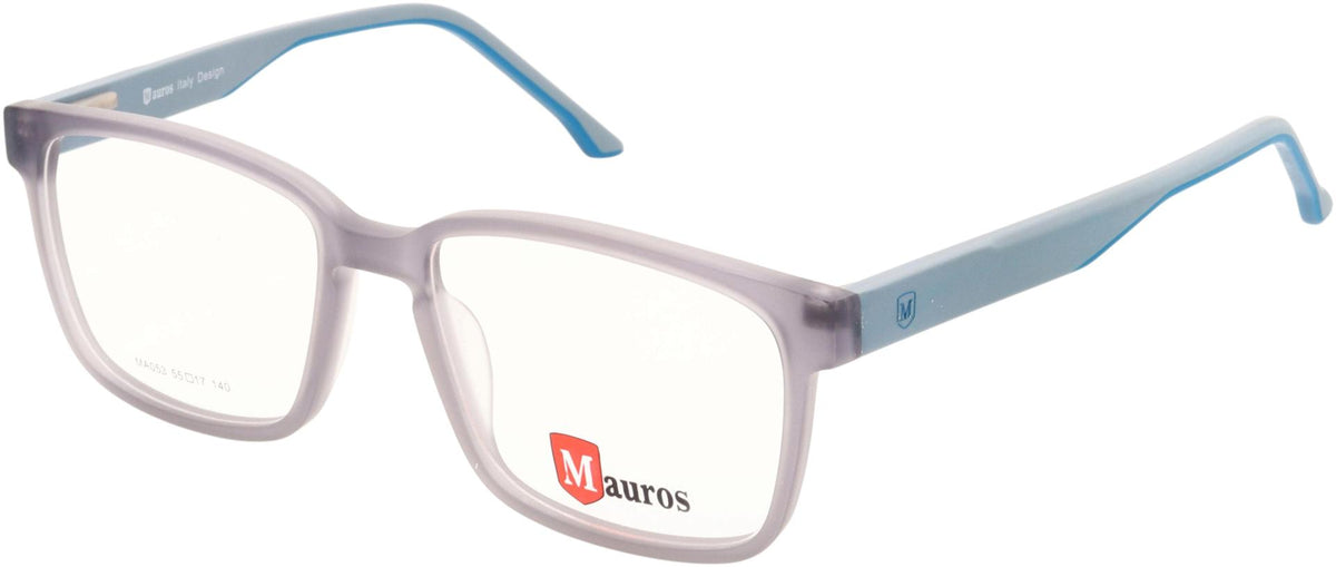 Mauros MA053