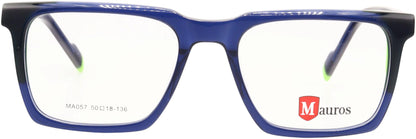 Mauros MA057