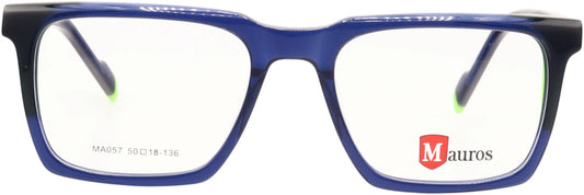 Mauros MA057