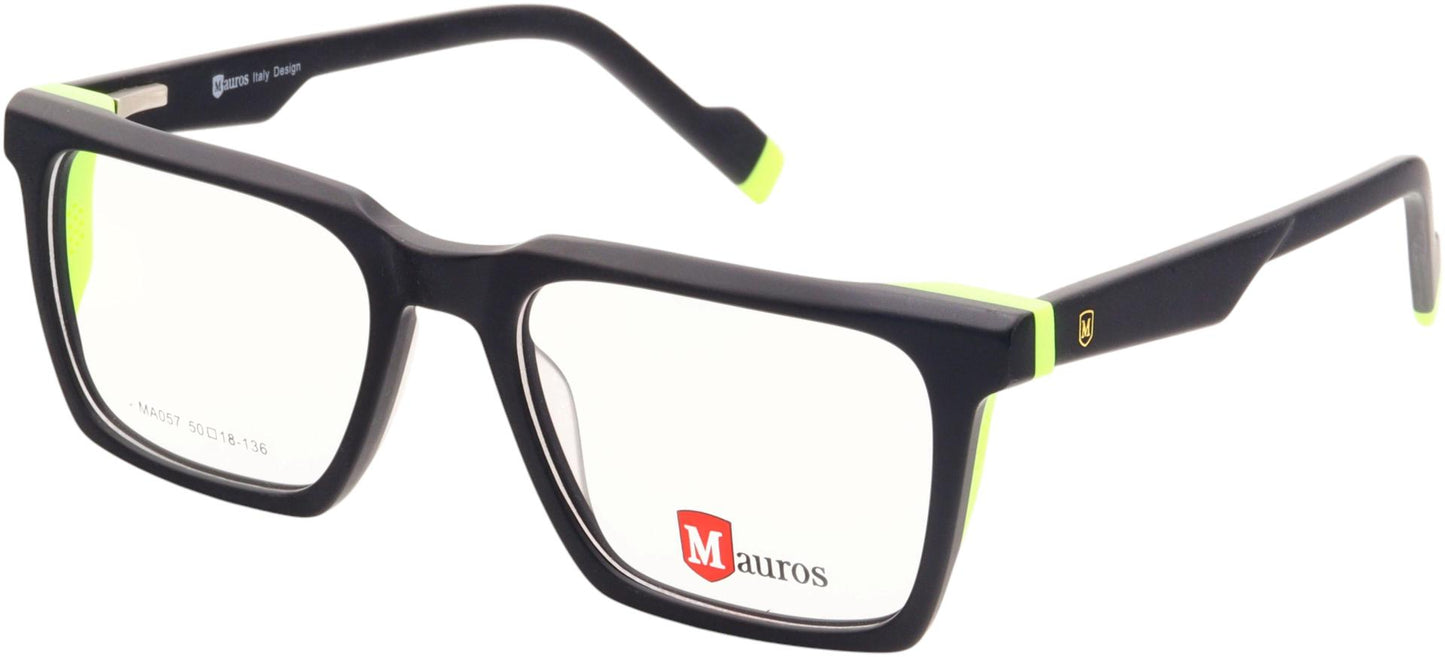 Mauros MA057