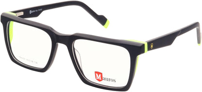 Mauros MA057