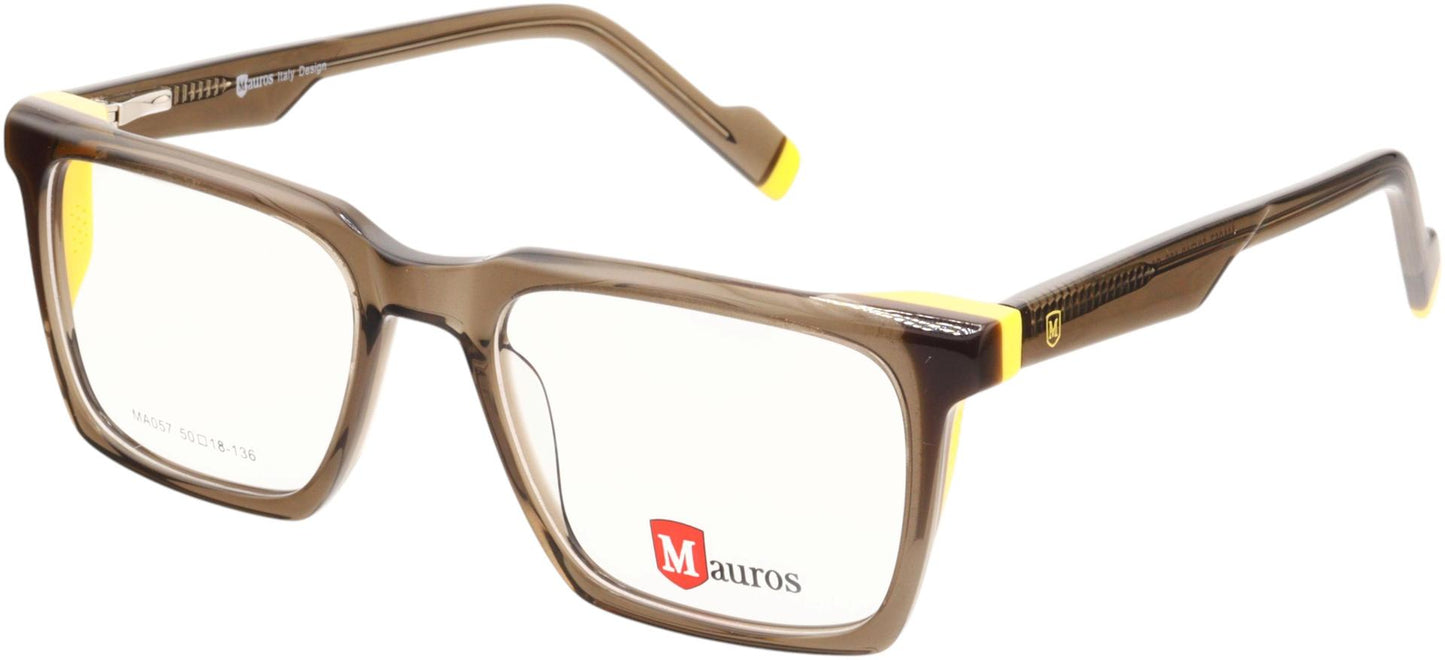 Mauros MA057