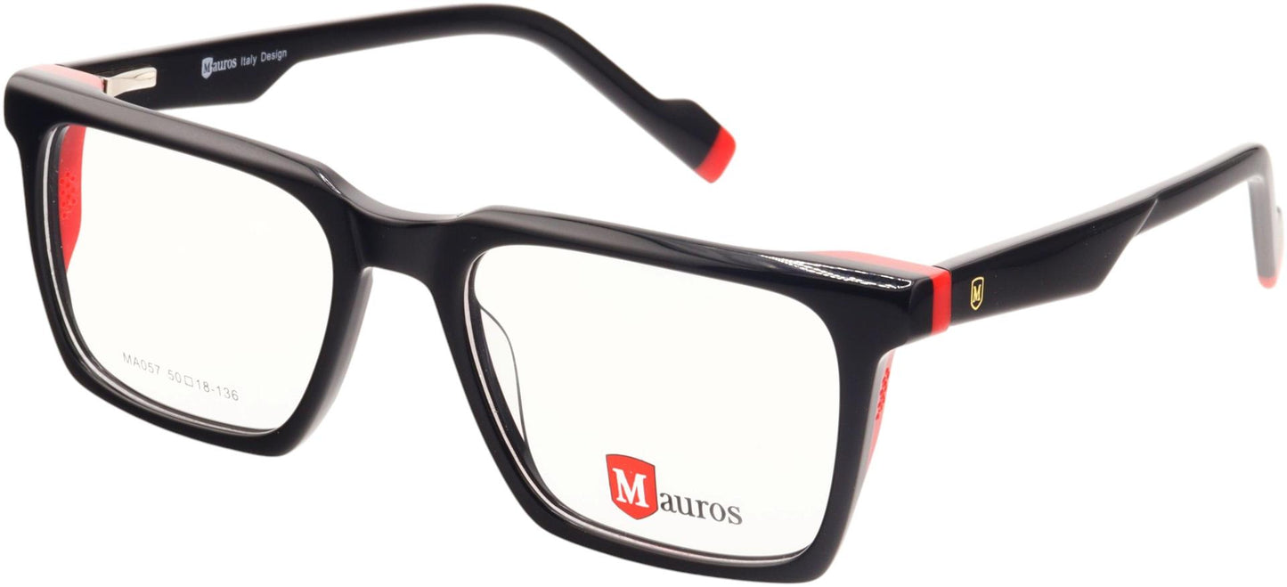 Mauros MA057