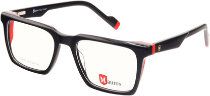 Mauros MA057