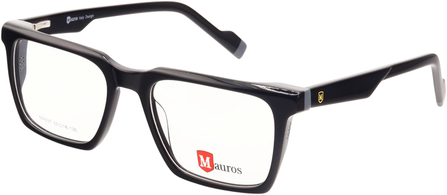 Mauros MA057