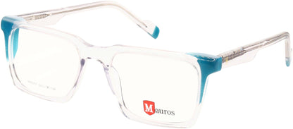 Mauros MA057