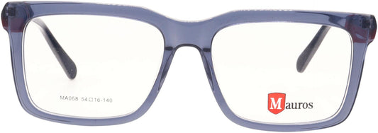 Mauros MA058