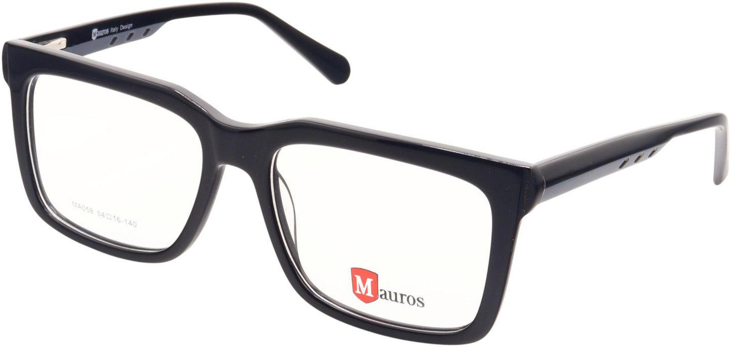 Mauros MA058