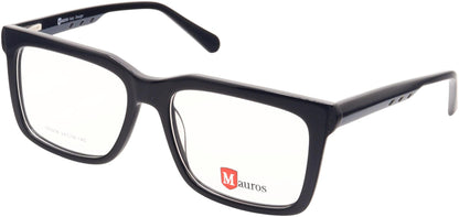 Mauros MA058