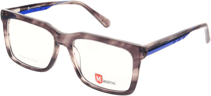 Mauros MA058