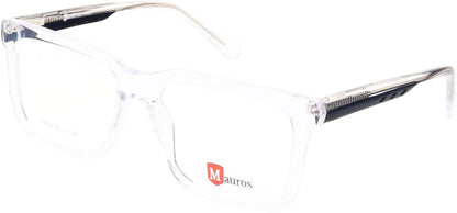 Mauros MA058