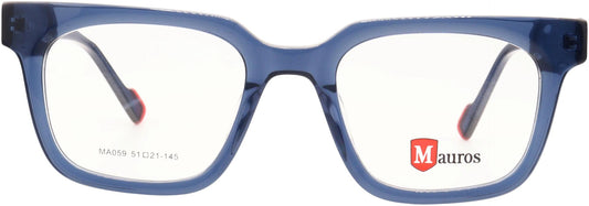 Mauros MA059