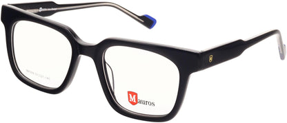 Mauros MA059