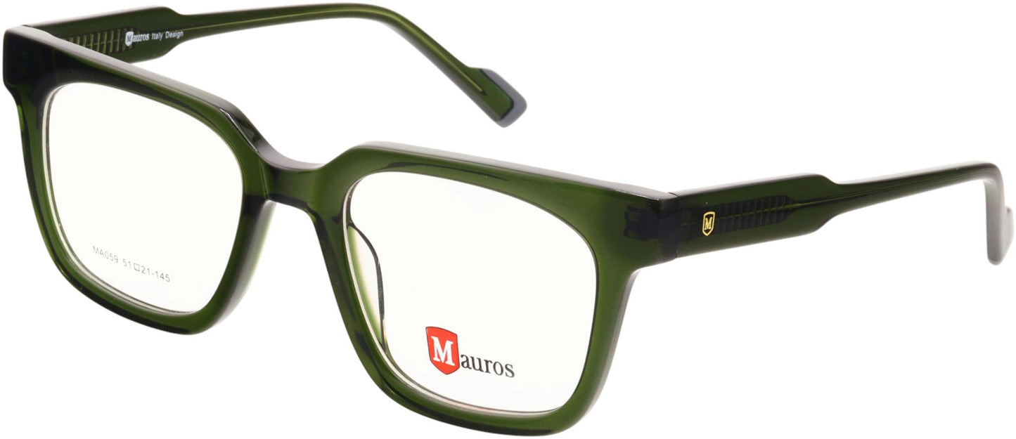 Mauros MA059