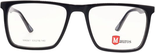 Mauros MA061