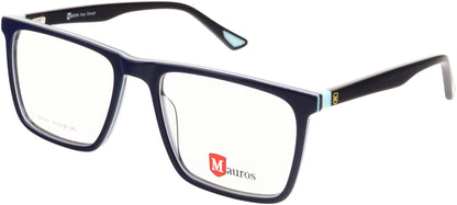 Mauros MA061