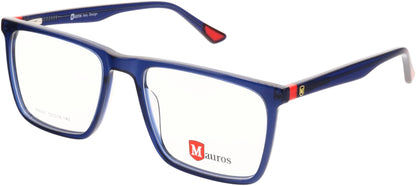 Mauros MA061