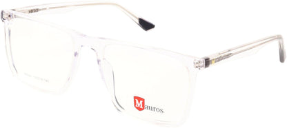 Mauros MA061