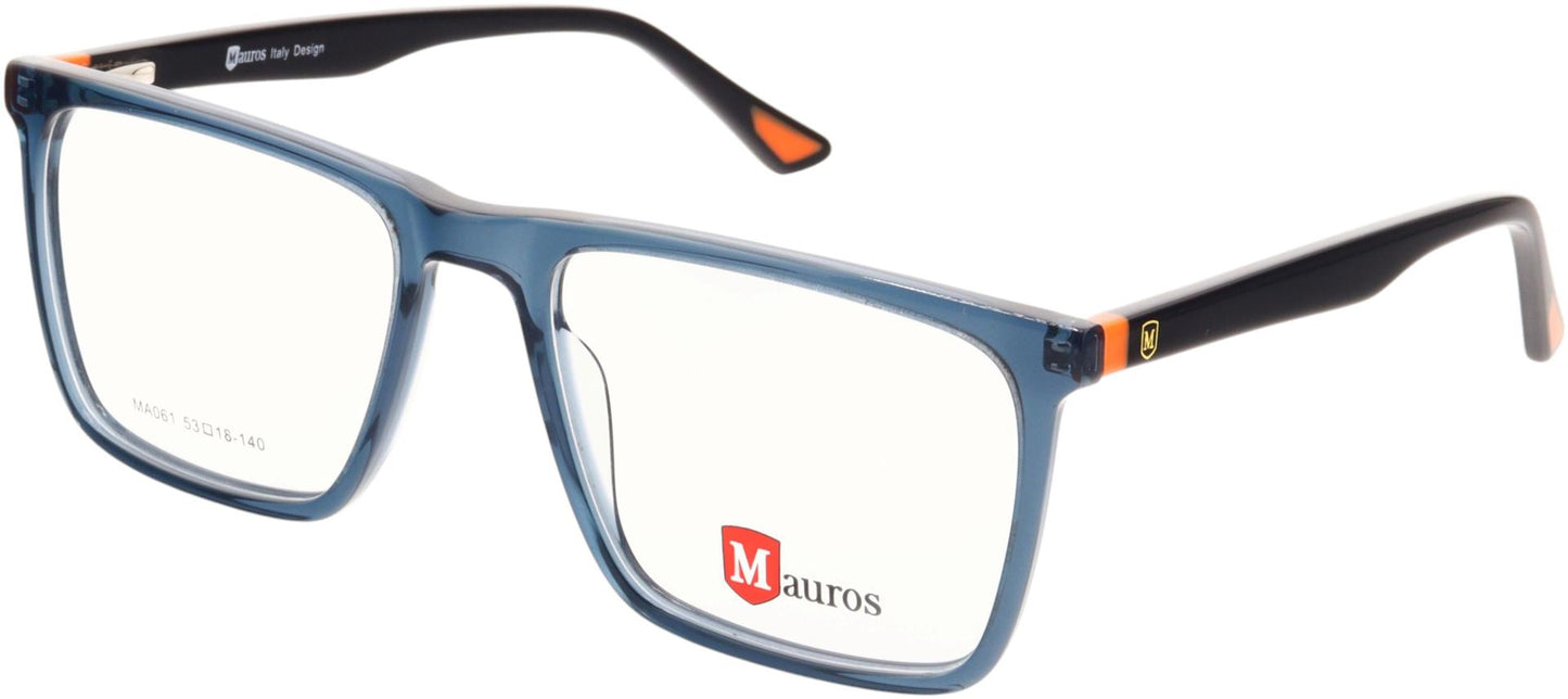 Mauros MA061