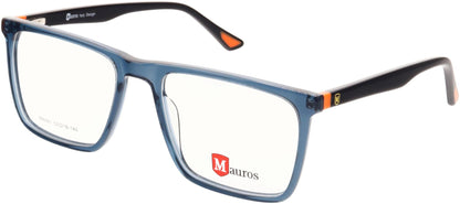 Mauros MA061