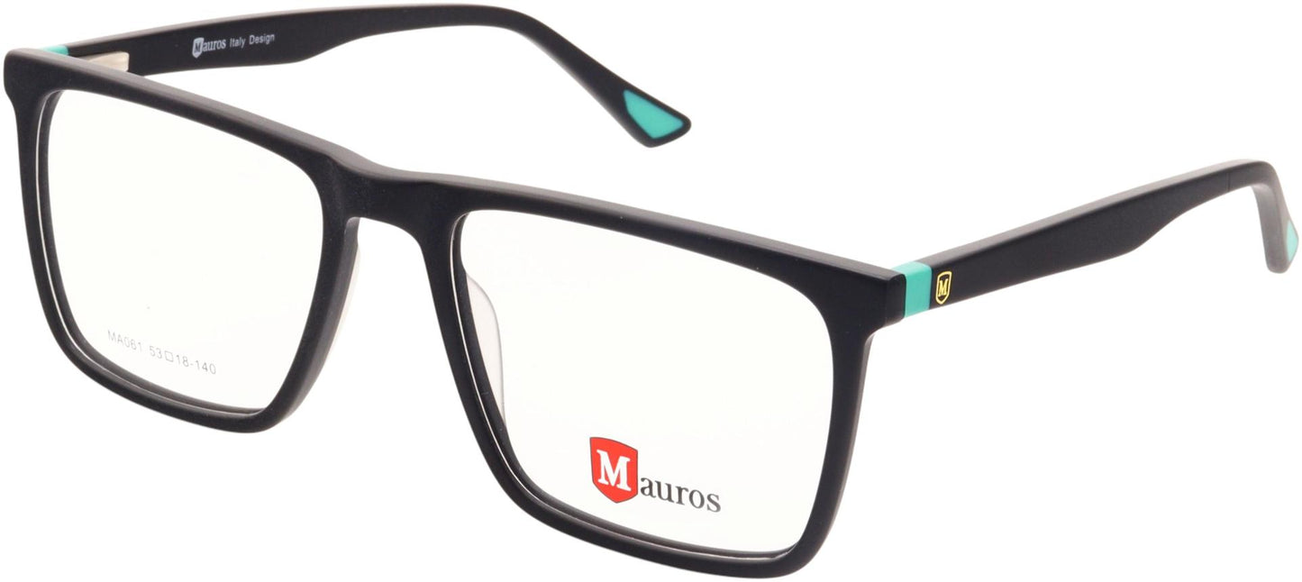 Mauros MA061