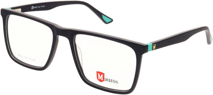 Mauros MA061