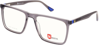 Mauros MA061