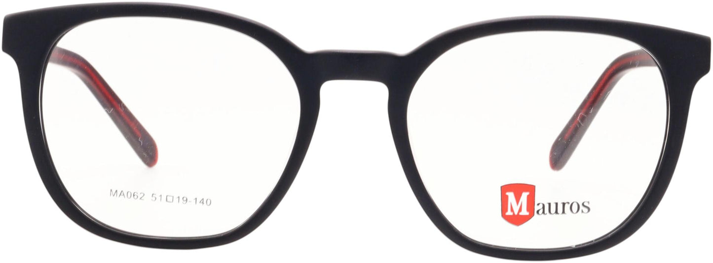 Mauros MA062