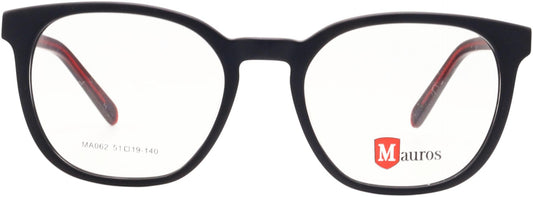 Mauros MA062