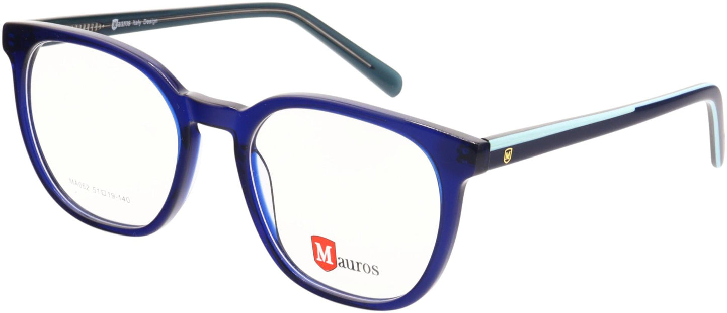 Mauros MA062
