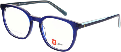 Mauros MA062