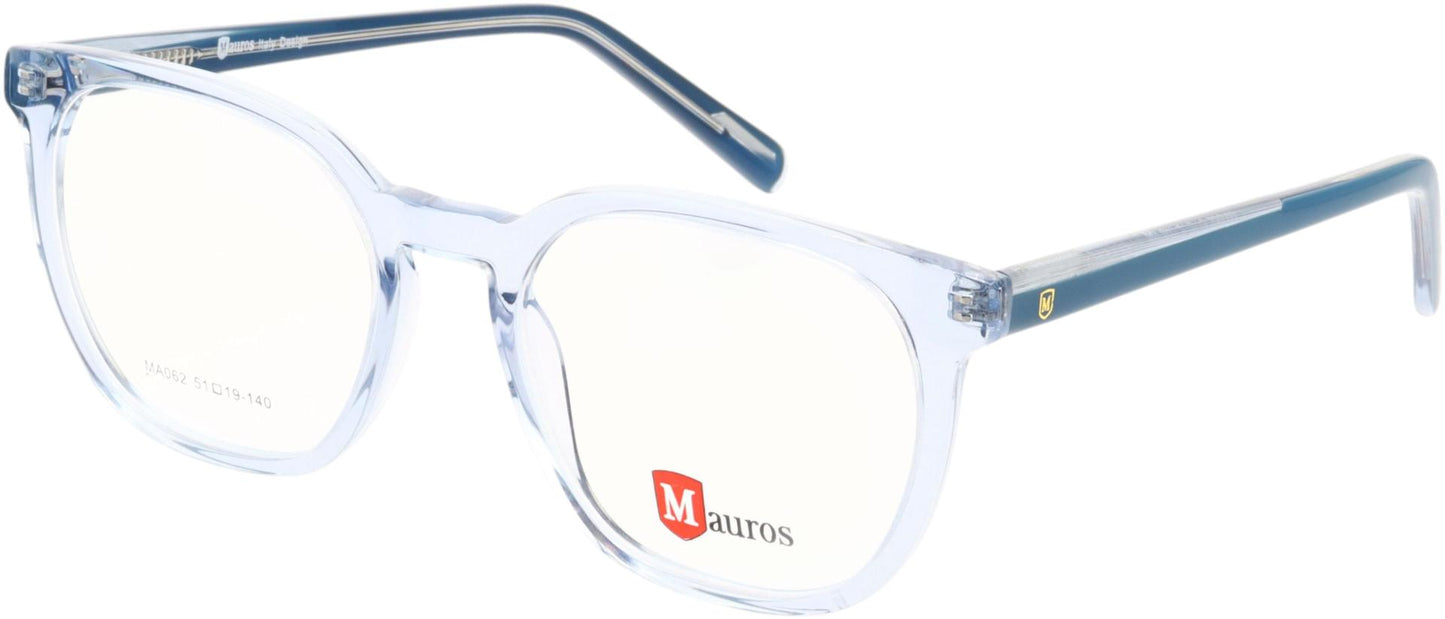 Mauros MA062
