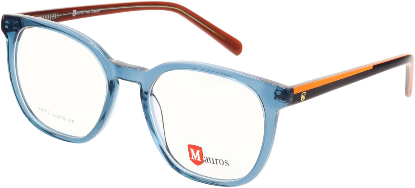 Mauros MA062