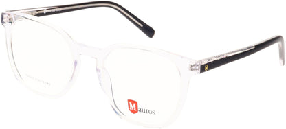 Mauros MA062