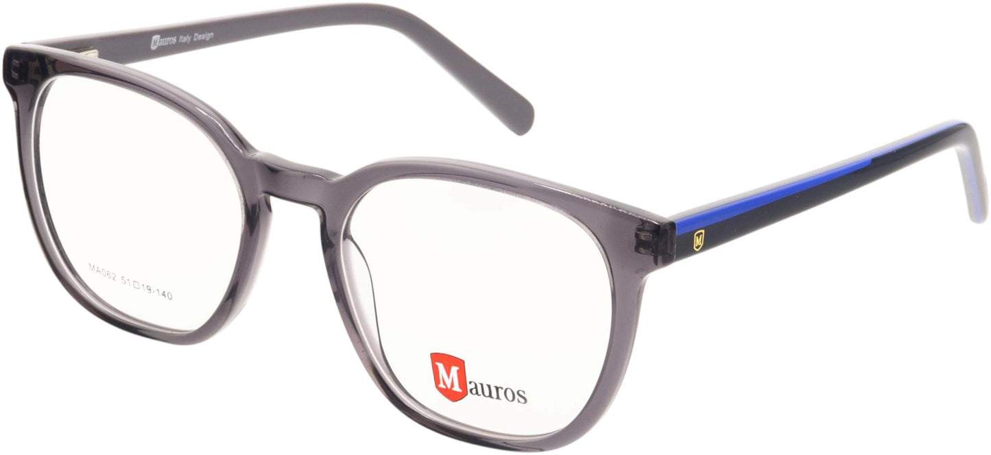 Mauros MA062