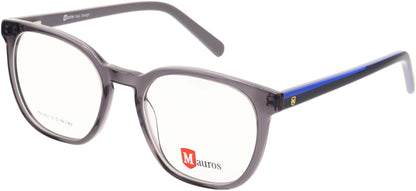 Mauros MA062
