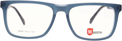 Mauros MA063