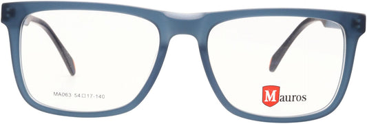 Mauros MA063
