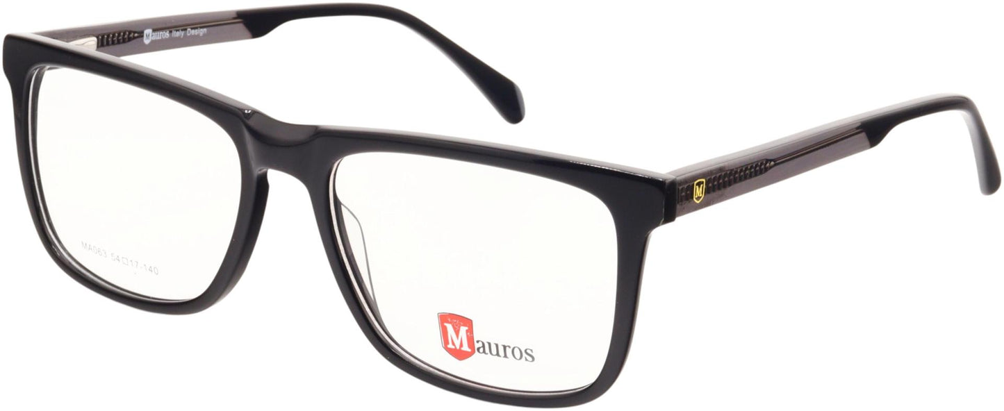 Mauros MA063