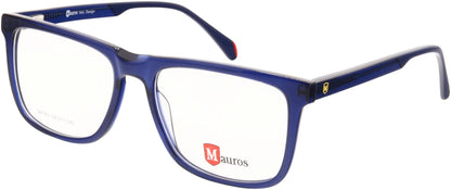 Mauros MA063