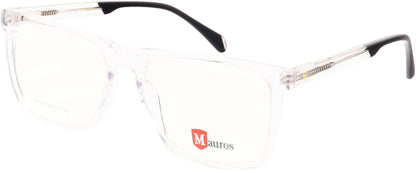 Mauros MA063