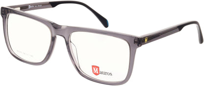 Mauros MA063
