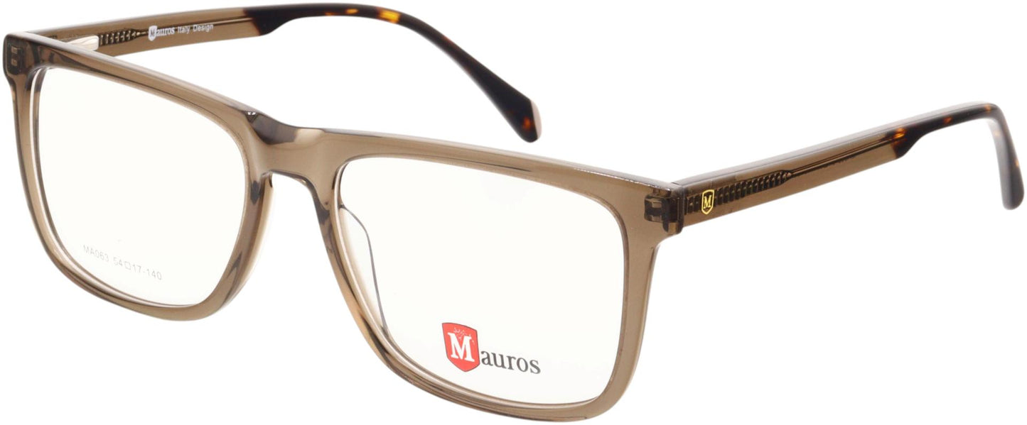 Mauros MA063