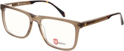 Mauros MA063
