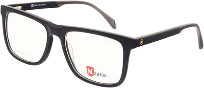Mauros MA063