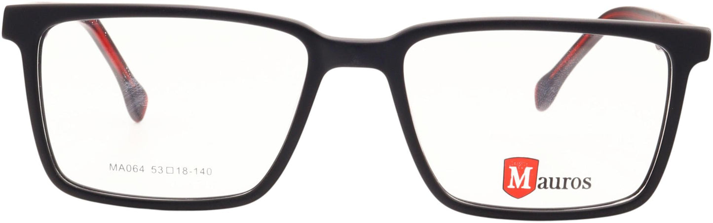 Mauros MA064