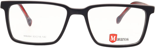 Mauros MA064