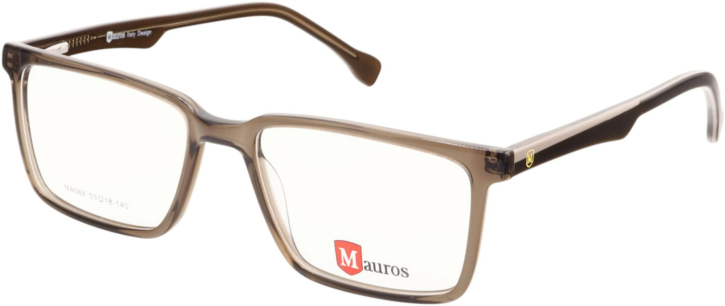 Mauros MA064
