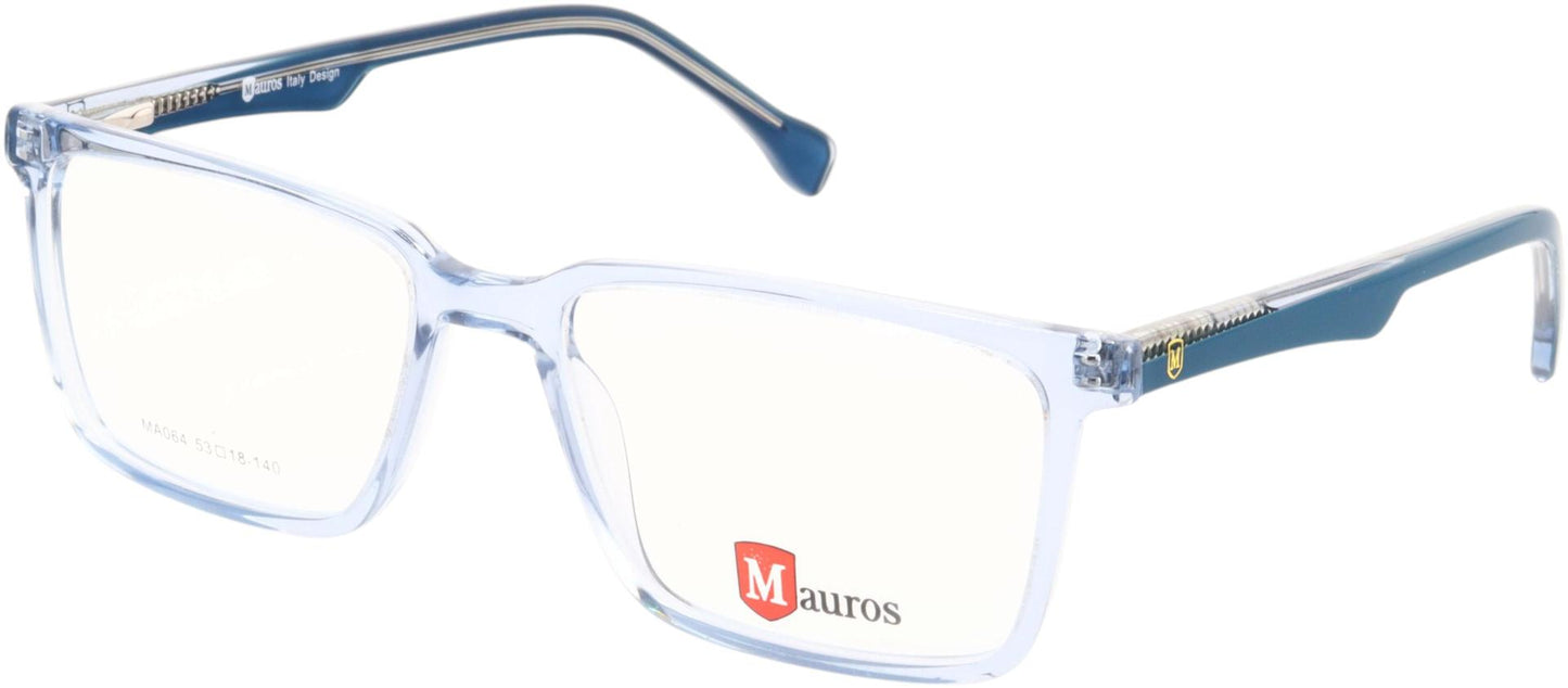 Mauros MA064
